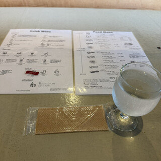 ザ・コーヒーハウス_1