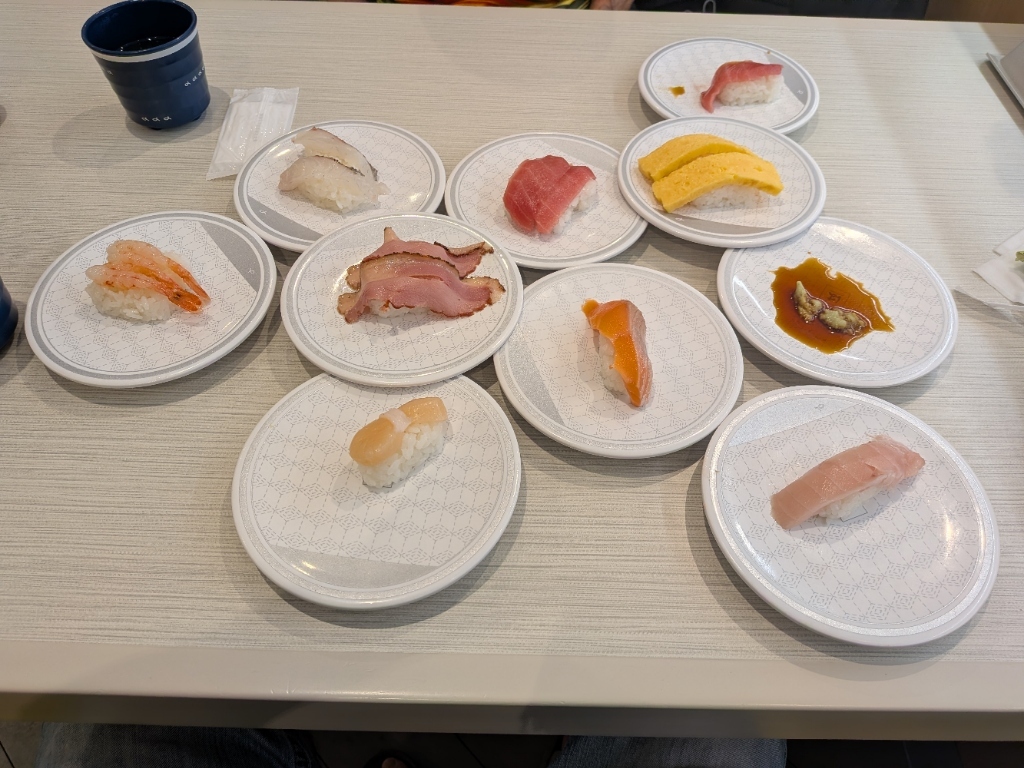 は ま 寿司 座間 ひばりが丘 店