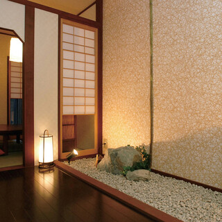 和菜蔵 椿屋_0