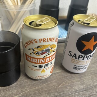 本気味噌ラーメン 肉玉ジョー_0