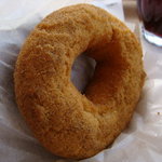 はらドーナッツ - 