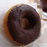 はらドーナッツ - 