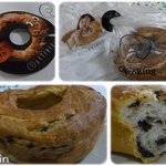 ハートブレッドアンティーク - 