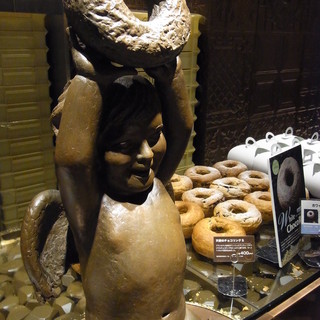 ハートブレッドアンティーク_2