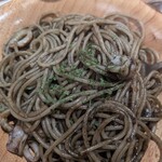 サイゼリヤ - 料理写真: