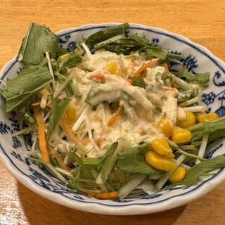 らすぷーる_1