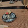 天界 びすとろ割烹とBAR - 
