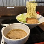麺屋　誠 - 