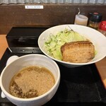 麺屋　誠 - 