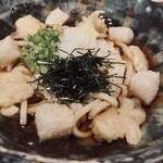 美糸 - 