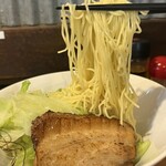 麺屋　誠 - 