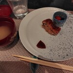 天界 びすとろ割烹とBAR - 