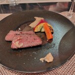 天界 びすとろ割烹とBAR - 