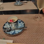 天界 びすとろ割烹とBAR - 