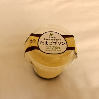 セイコーマート_1