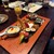 やまと 楽 - 料理写真: