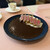 seiohtei - 料理写真: