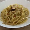 ichieat 