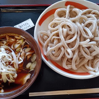 小平うどん_0