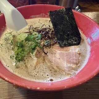 大学ラーメン_1