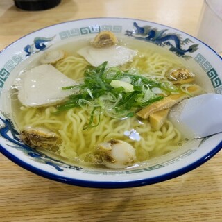青い鳥_1