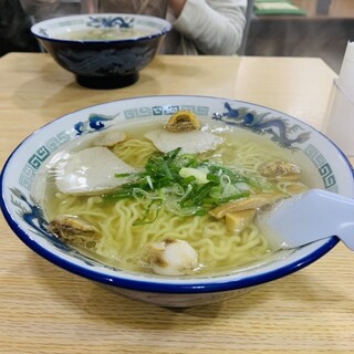 青い鳥_0