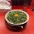 レバニラ中華満腹 - 料理写真: