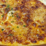サイゼリヤ - 料理写真:
