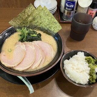 誠家_1