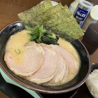 誠家_0