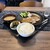 ドルフィン - 料理写真: