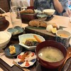 和旬美膳 FUKUROU
