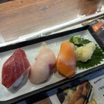 まるは食堂 - 料理写真: