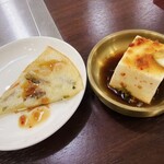 釜山本家 - 料理写真: