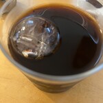 小布施堂 えんとつ - 
