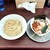 自家製麺うるちⅡ - 料理写真: