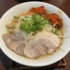 ちょうてん  - 