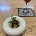 KOFFEE MAMEYA Kakeru - 