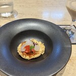 KOFFEE MAMEYA Kakeru - 
