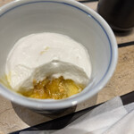 KOFFEE MAMEYA Kakeru - 