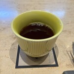 KOFFEE MAMEYA Kakeru - 