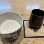 KOFFEE MAMEYA Kakeru - 