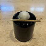 KOFFEE MAMEYA Kakeru - 