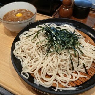 小諸そば_1
