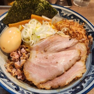 兎に角_1