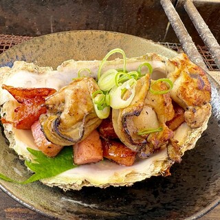 美味星_1