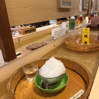 どんぐり_1