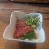 居酒屋 藤吉郎 千島店