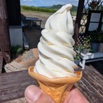 ヴィアグレスト - 
