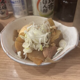 晩杯屋_1